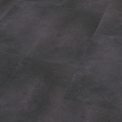 P345 click anthracite