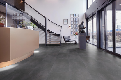 P345 click anthracite