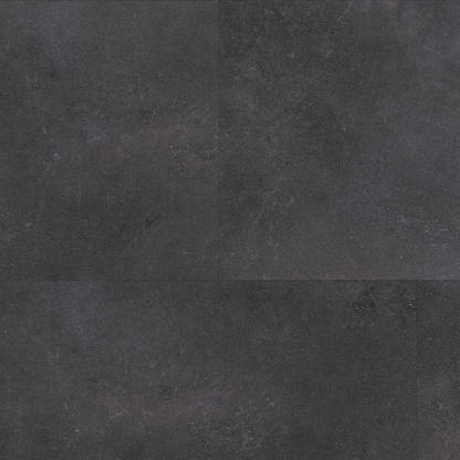 P345 click anthracite