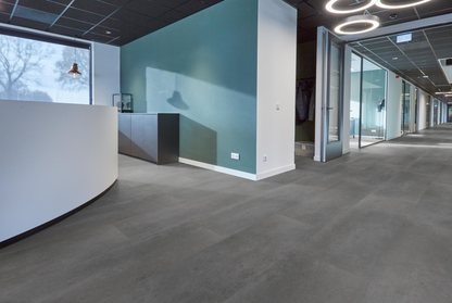 P345 click dark grey