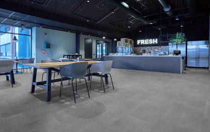 P345 click dark grey