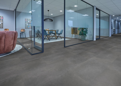 P345 click dark grey