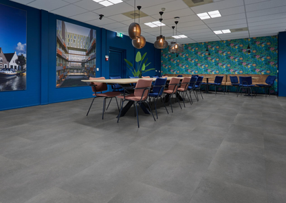 P345 click dark grey