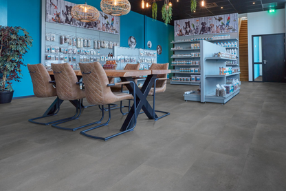 P345 click dark grey