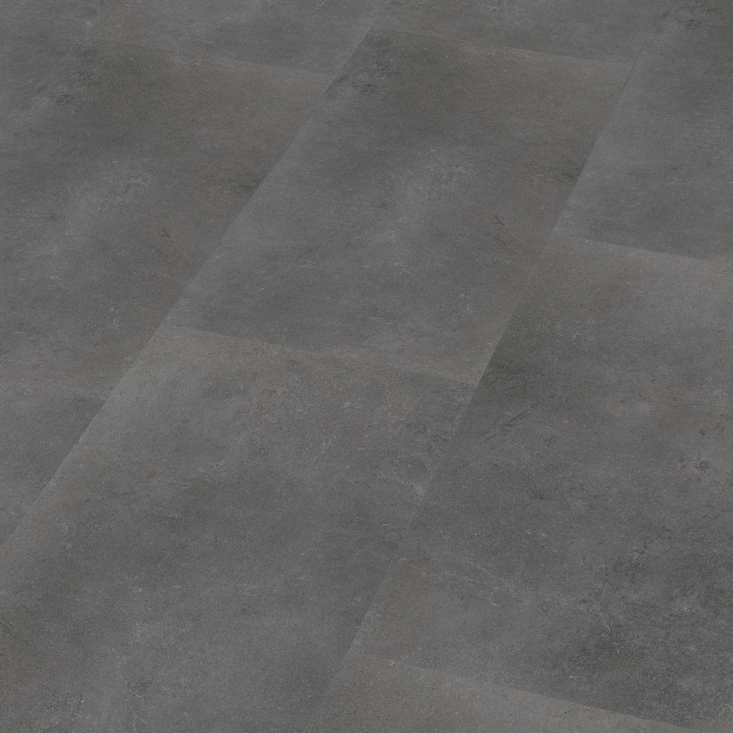 P345 click dark grey