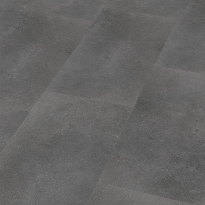 P345 click dark grey