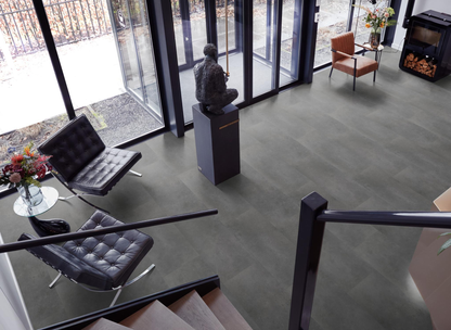 P345 click dark grey