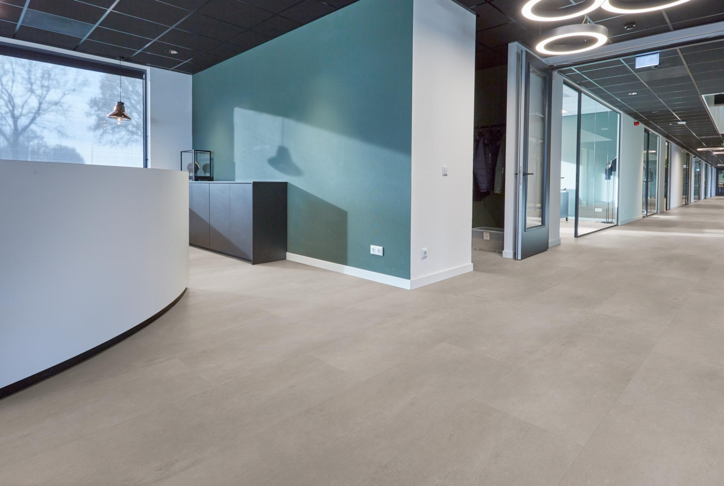 P345 click light grey