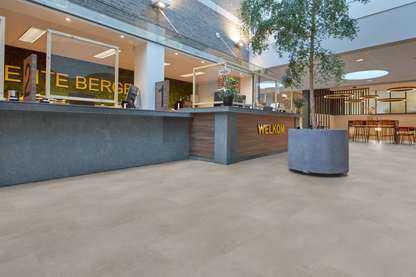 P345 click light grey