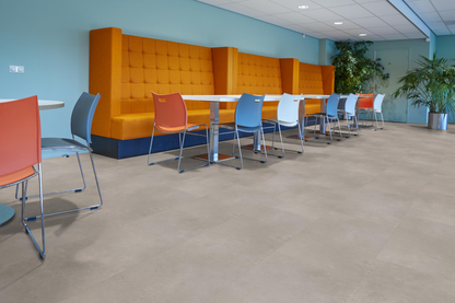 P345 click light grey