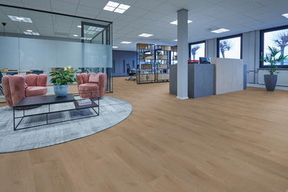 P440 dryback dark oak