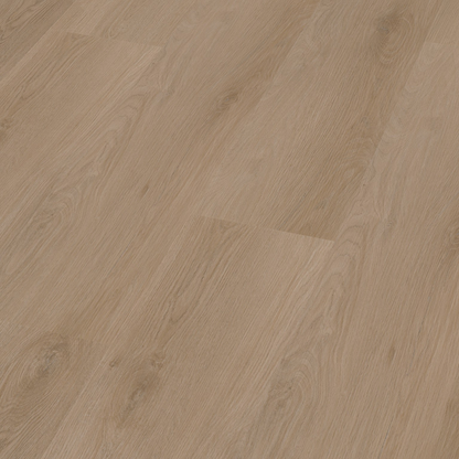 P440 dryback dark oak