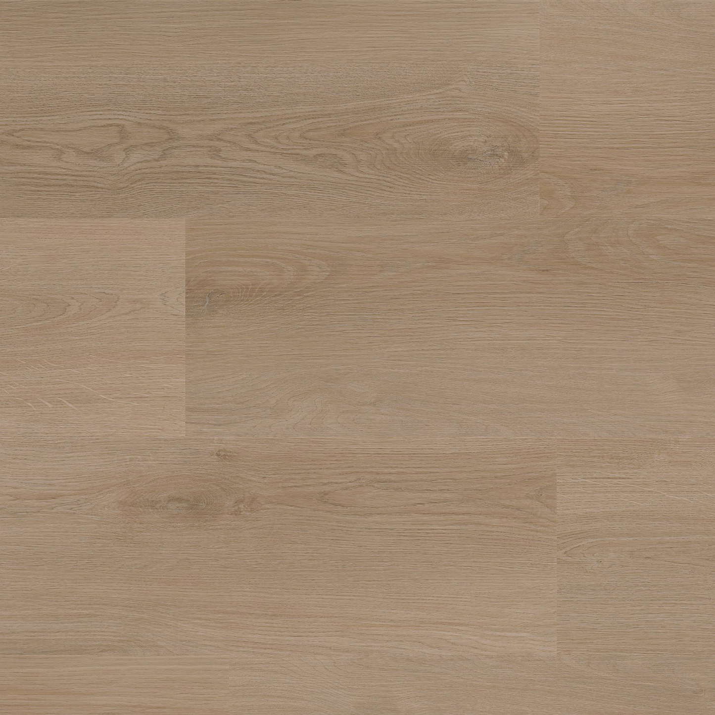 P440 dryback dark oak