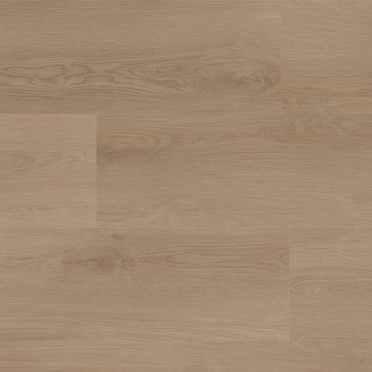 P440 dryback dark oak