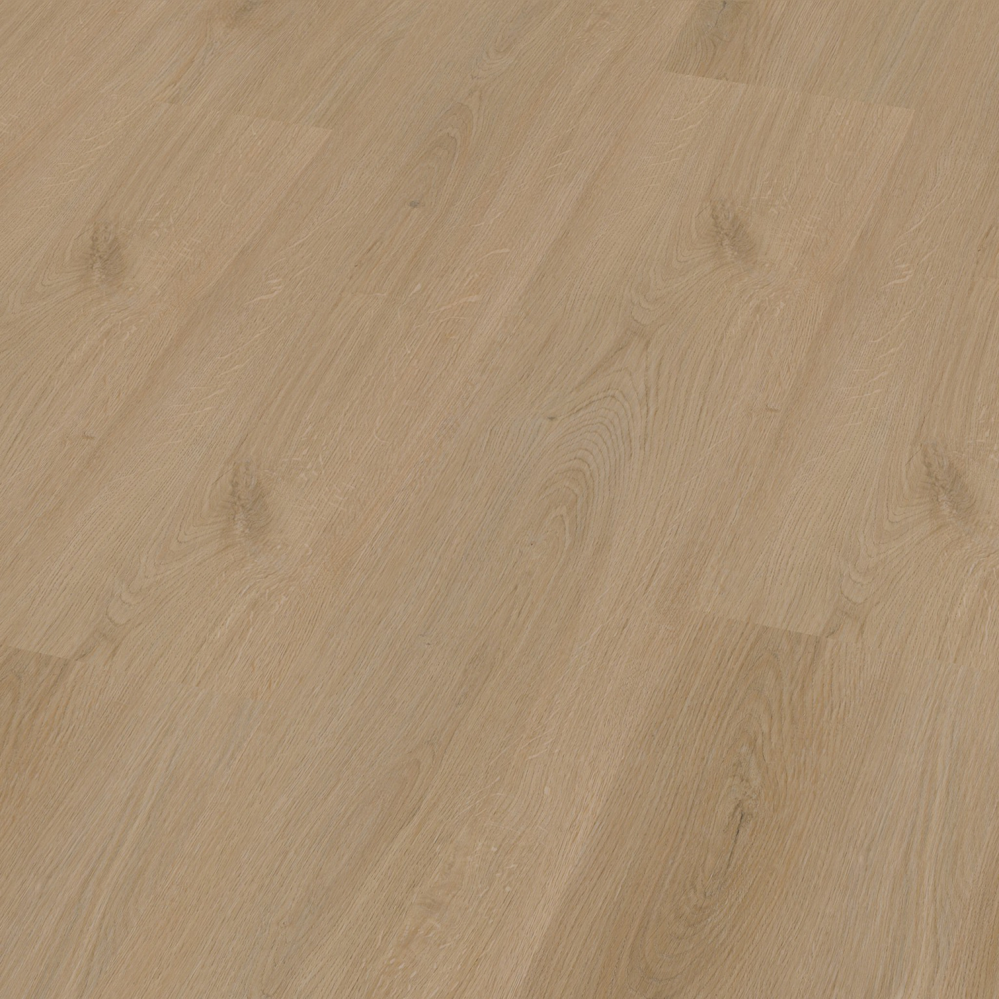 P440 dryback natural oak