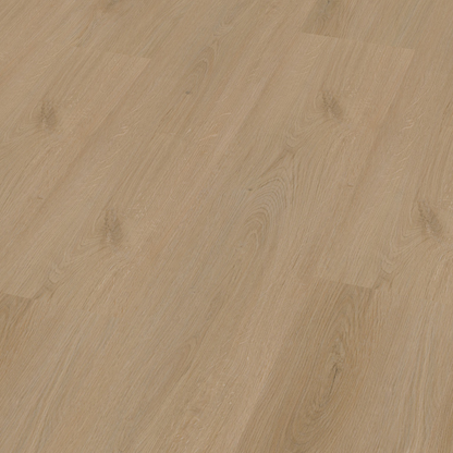 P440 dryback natural oak
