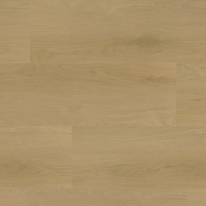 P440 dryback light oak