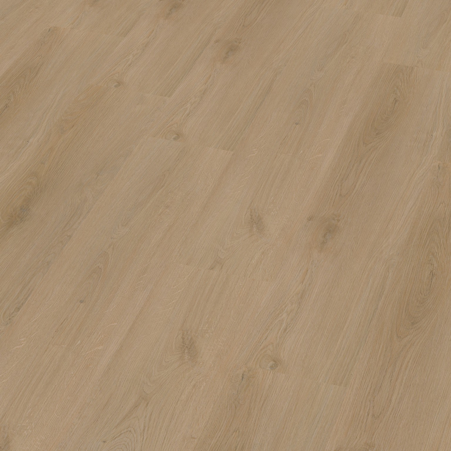 P445 click natural oak