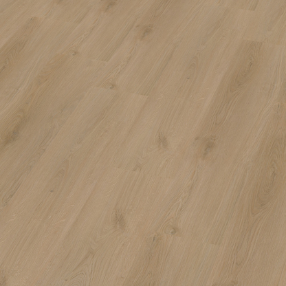 P445 click natural oak