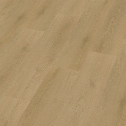 P445 click light oak