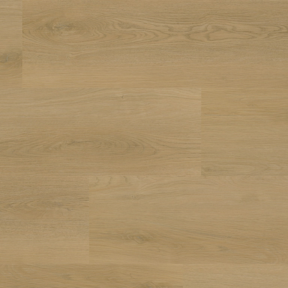 P445 click light oak