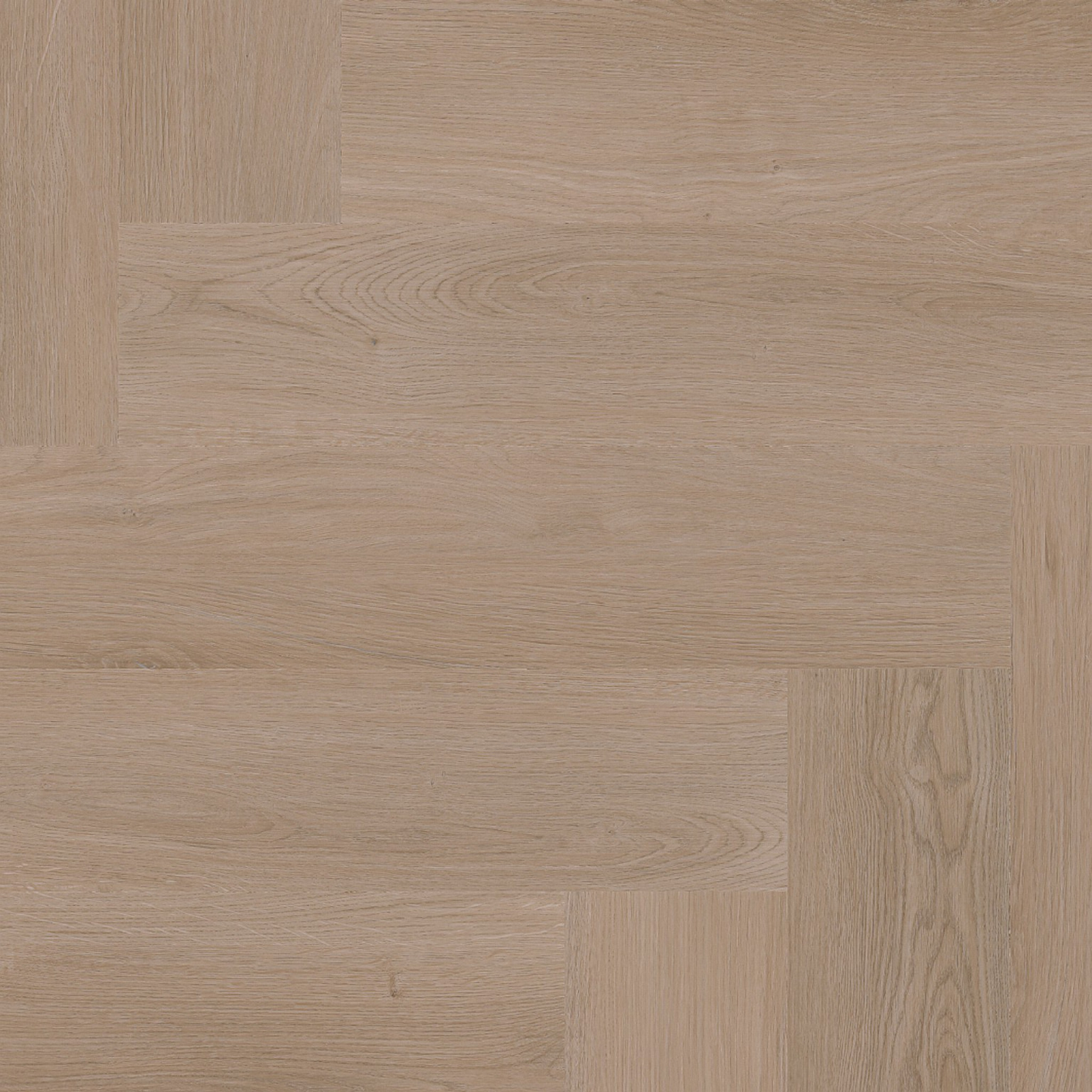 P645 visgraat click dark oak