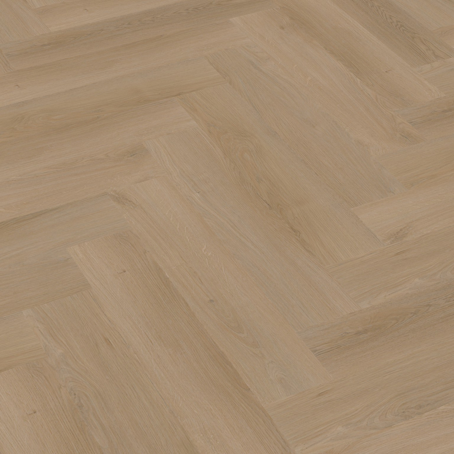 P645 visgraat click natural oak