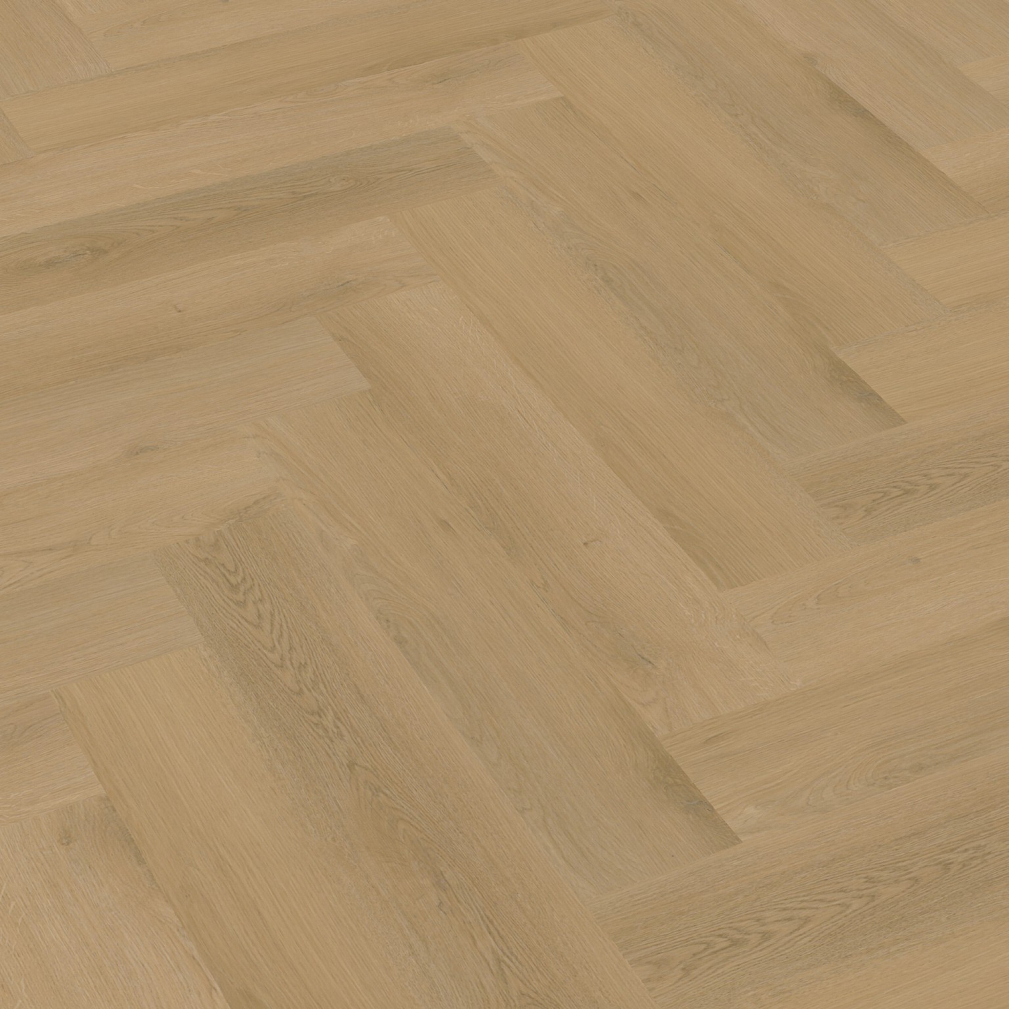 P645 visgraat click light oak