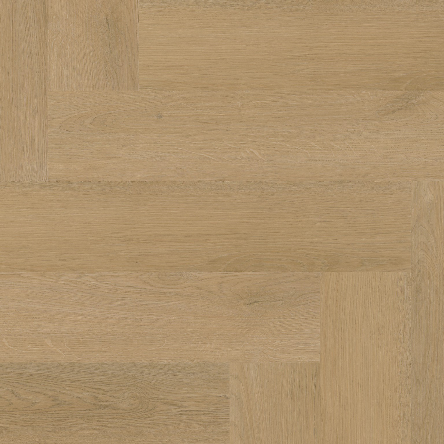 P645 visgraat click light oak