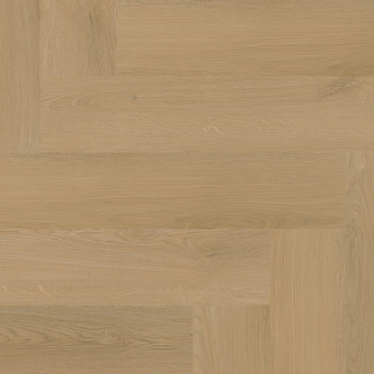 P645 visgraat click light oak