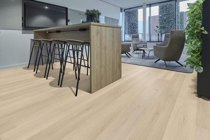 P500 dryback natural