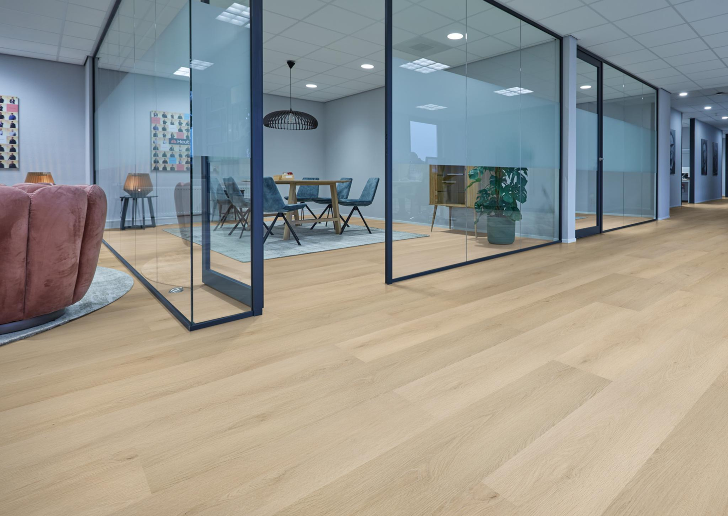 P500 dryback natural