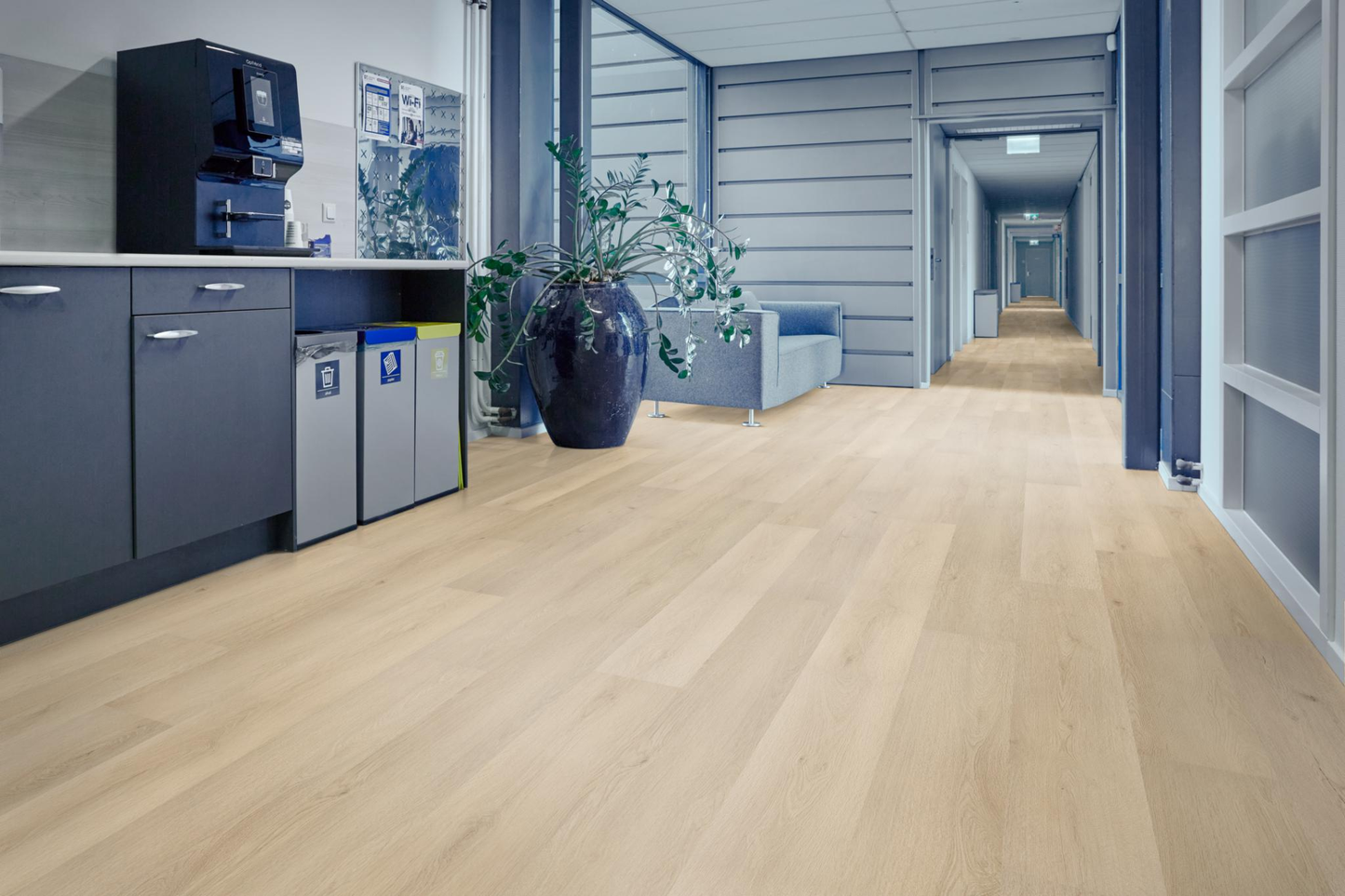 P500 dryback natural