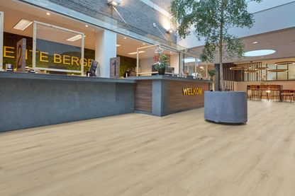 P500 dryback warm oak