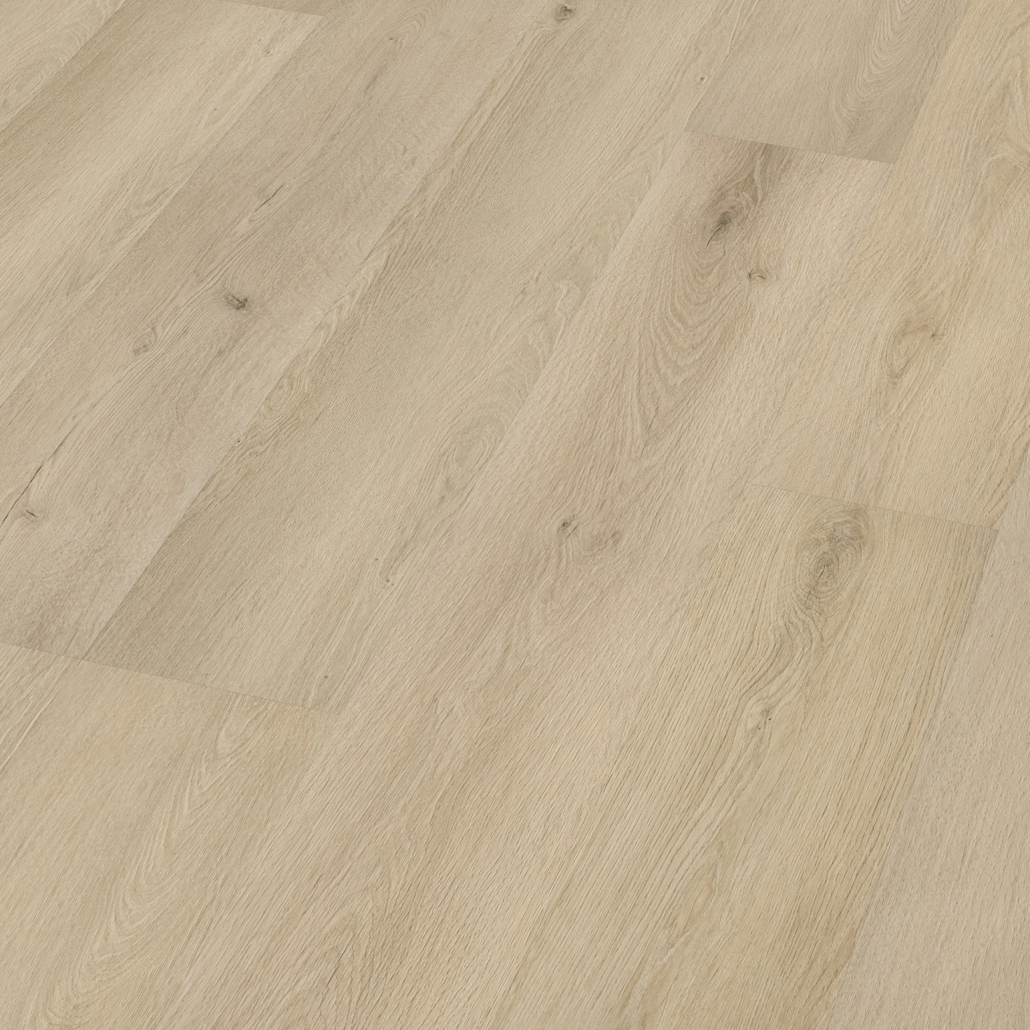 P500 dryback warm oak
