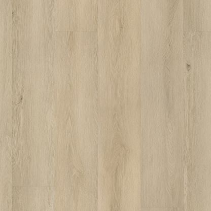P500 dryback warm oak