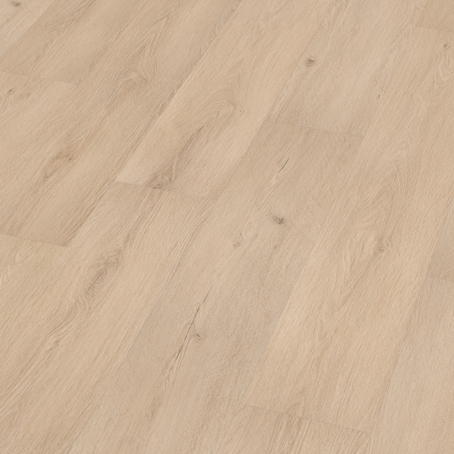 P505 click SRC light oak