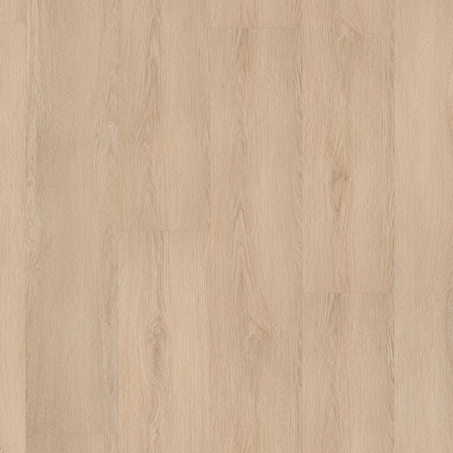 P505 click SRC light oak