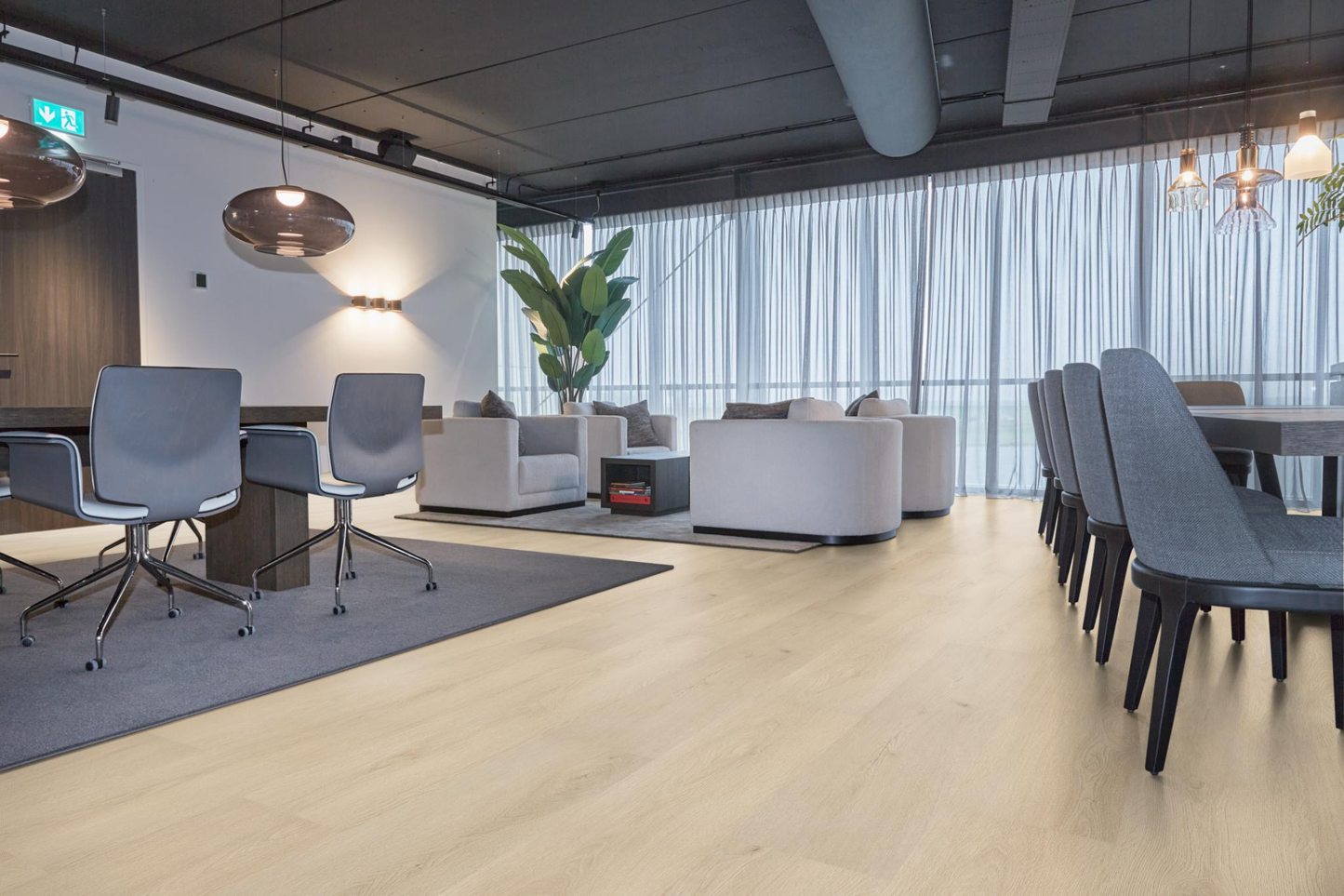 P505 click SRC beige