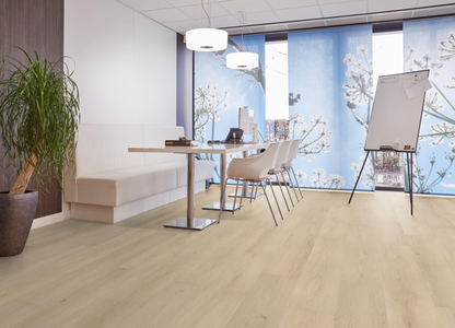 P505 click SRC beige