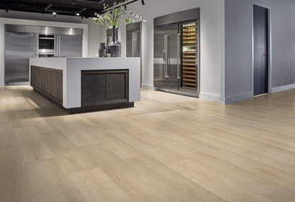 P505 click SRC natural