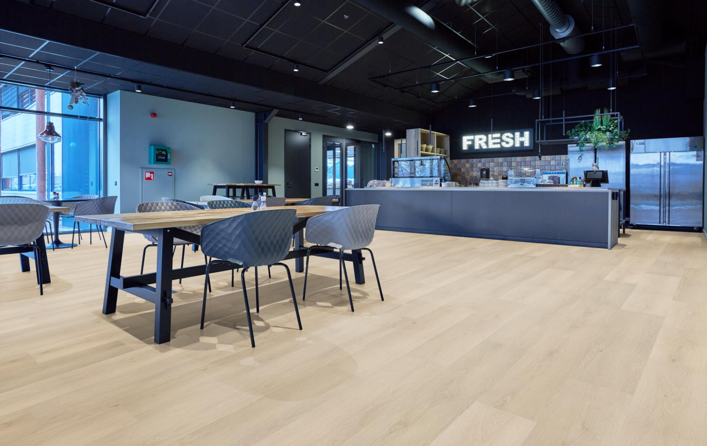 P505 click SRC natural