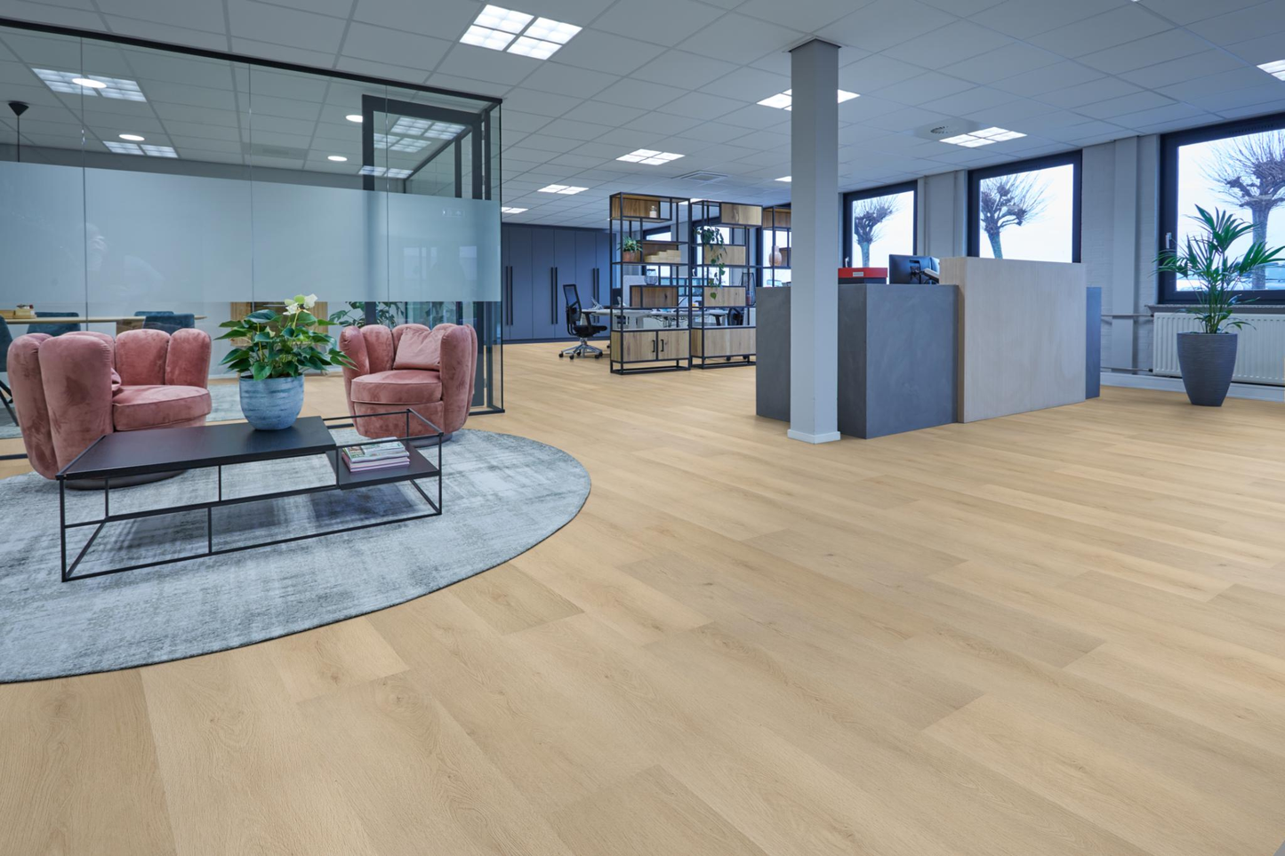 P505 click SRC natural