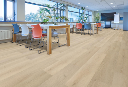 P505 click SRC natural