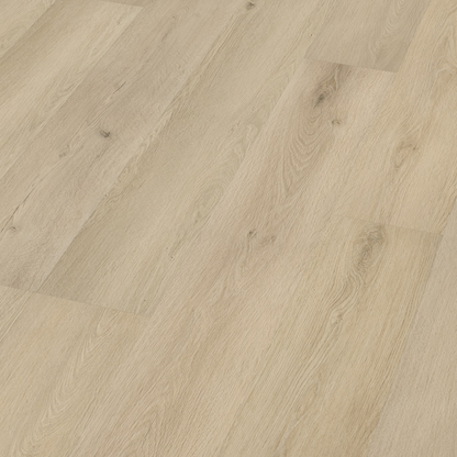 P505 click SRC warm oak