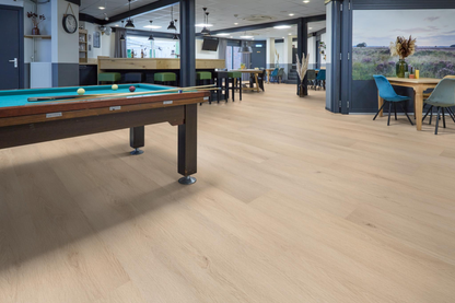 P509 loose lay light oak