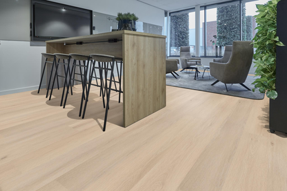 P509 loose lay light oak