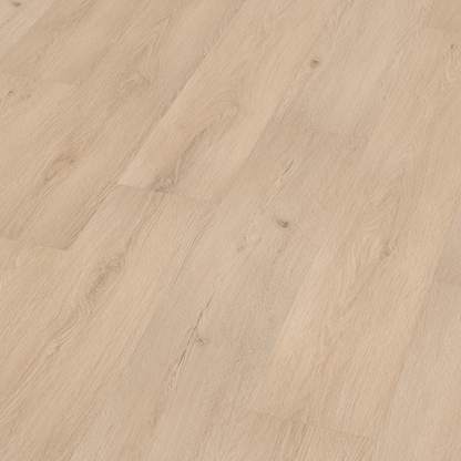 P509 loose lay light oak