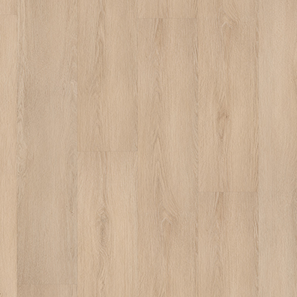 P509 loose lay light oak