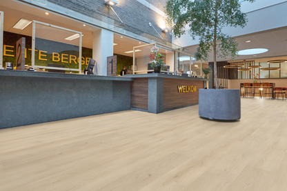 P509 loose lay beige